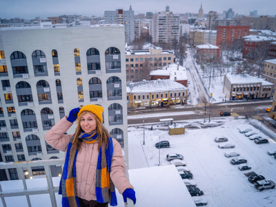 About Siding Replacement LLC Martinsburg, IA