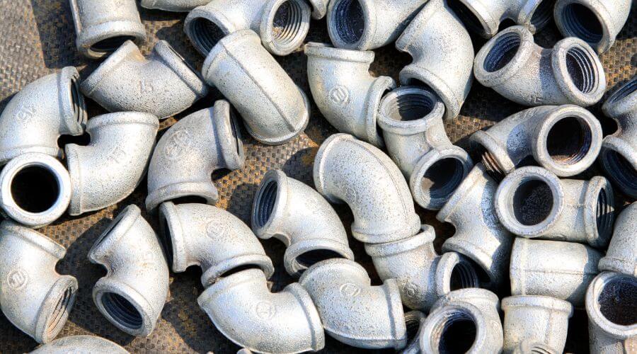 Professional Siding Services services in Martinsburg, IA